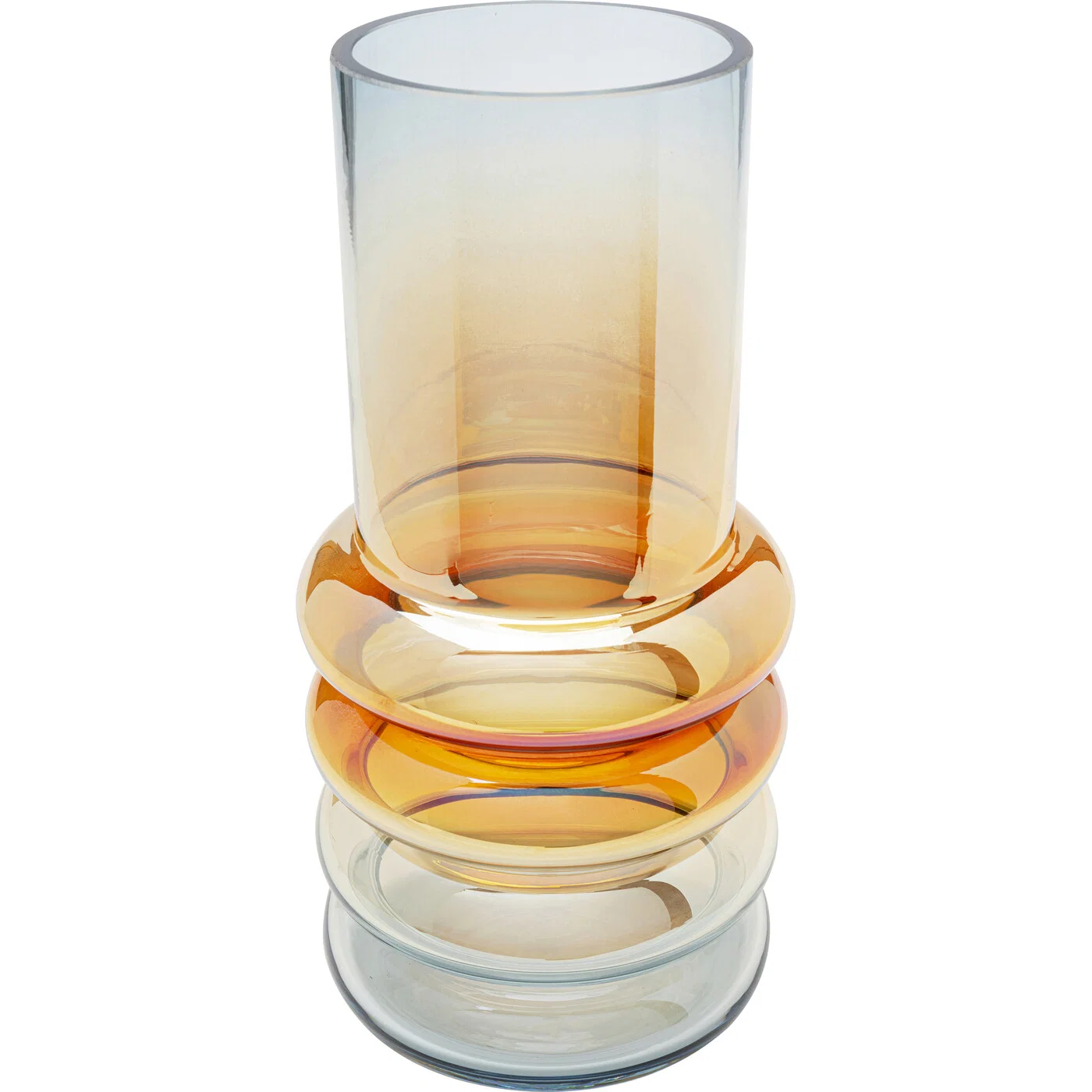 Vase Farbklang 30 cm