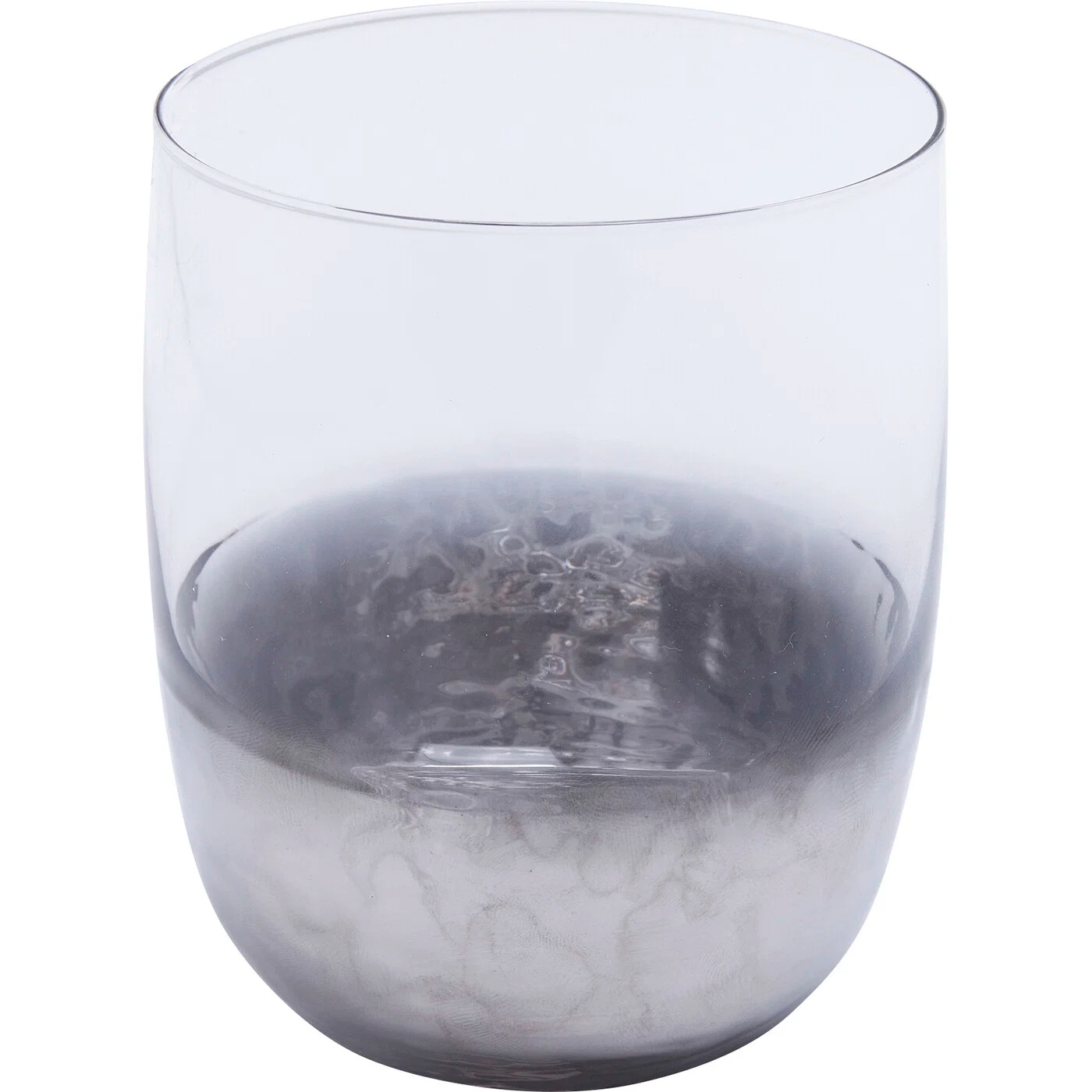 Wasserglas Sternenglanz – 8er-Set